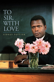 To Sir, with Love (1967) download