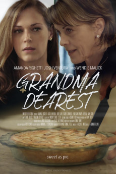 Deranged Granny (2022) download