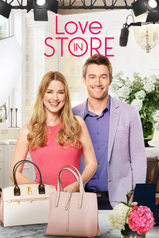 Love in Store (2020) download