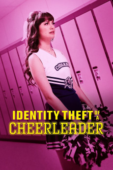 Identity Theft of a Cheerleader (2022) download