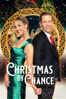 Christmas by Chance (2020) download
