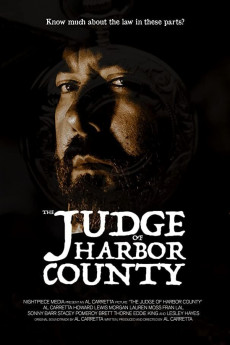 The Judge of Harbor County (2021) download