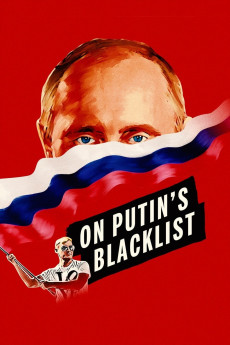 On Putin's Blacklist (2017) download
