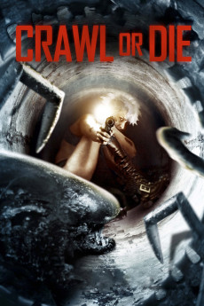 Crawl or Die (2022) download