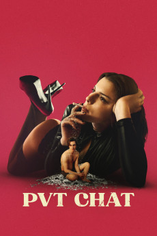 PVT CHAT (2022) download