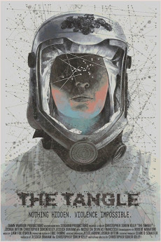 The Tangle (2022) download