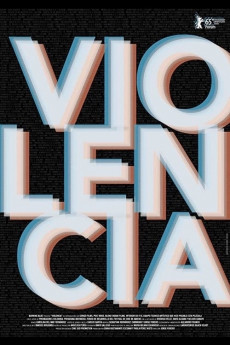 Violencia (2015) download