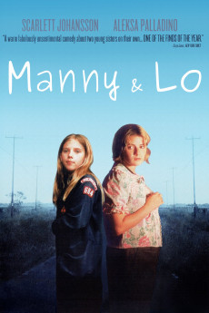 Manny & Lo (2022) download