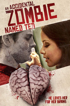 An Accidental Zombie (Named Ted) (2017) download