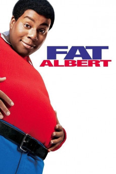 Fat Albert (2004) download