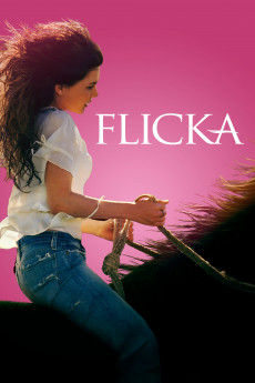 Flicka (2022) download