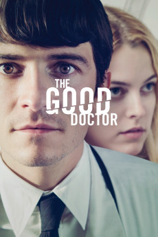The Good Doctor (2022) download