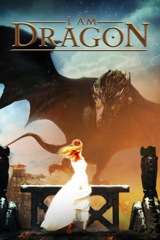 I Am Dragon (2022) download