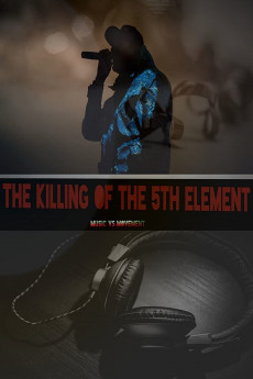 The Killing of the 5th Element (2018) download