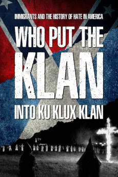 Who Put the Klan Into Ku Klux Klan (2022) download