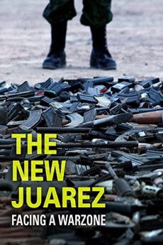 The New Juarez (2022) download