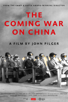 The Coming War on China (2022) download