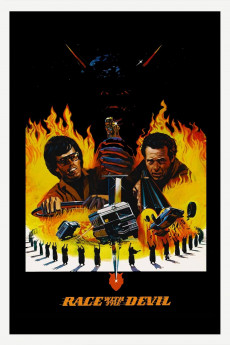 Race with the Devil (1975) download
