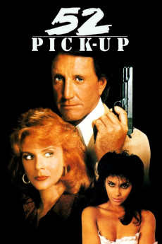 52 Pick-Up (1986) download