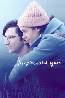 Irreplaceable You (2022) download