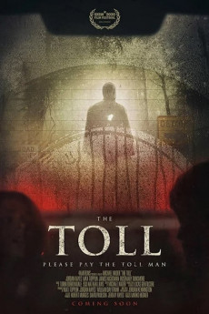 The Toll (2022) download