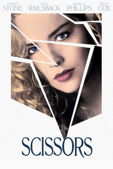 Scissors (2022) download