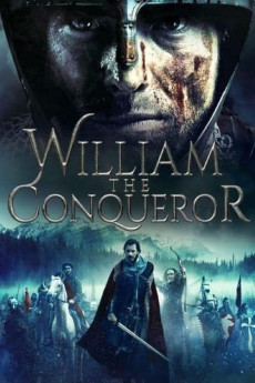 William the Conqueror (2022) download
