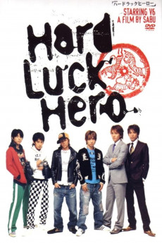 Hard Luck Hero (2003) download