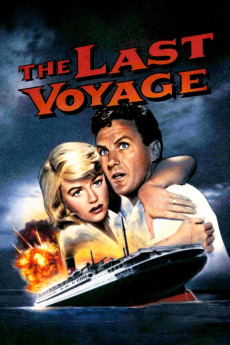 The Last Voyage (2022) download