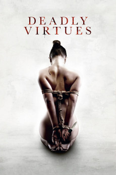 Deadly Virtues: Love.Honour.Obey. (2022) download