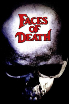 Faces of Death (2022) download