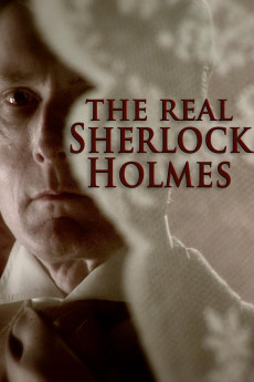 The Real Sherlock Holmes (2022) download