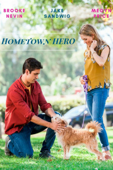 Hometown Hero (2022) download