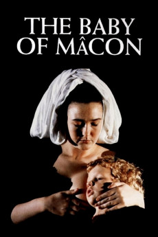The Baby of Mâcon (2022) download