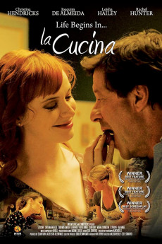 La cucina (2007) download