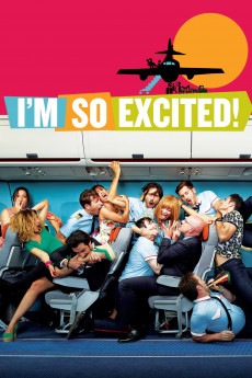 I'm So Excited! (2013) download