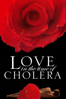 Love in the Time of Cholera (2022) download
