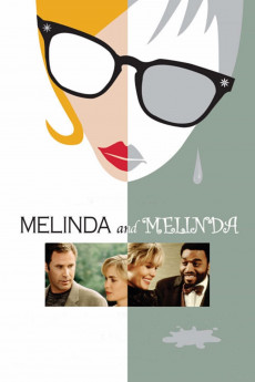 Melinda and Melinda (2022) download