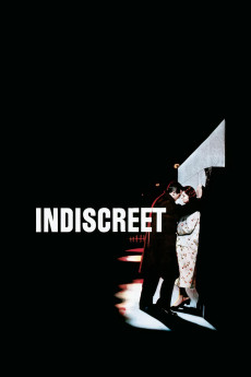 Indiscreet (1958) download