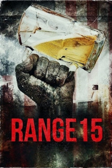 Range 15 (2016) download