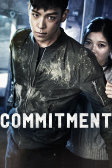 Commitment (2022) download
