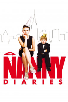 The Nanny Diaries (2022) download