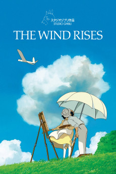 The Wind Rises (2022) download