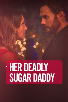 Deadly Sugar Daddy (2022) download