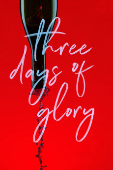 Three Days of Glory (2022) download