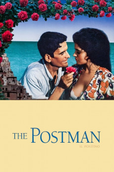 The Postman (2022) download