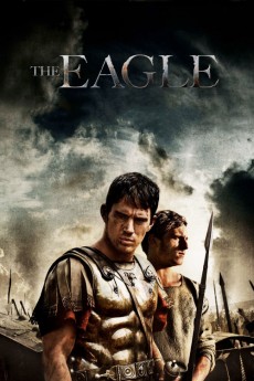 The Eagle (2011) download