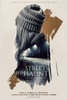 These Streets We Haunt (2021) download