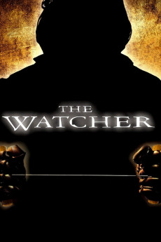 The Watcher (2022) download