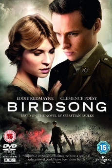 Birdsong (2022) download